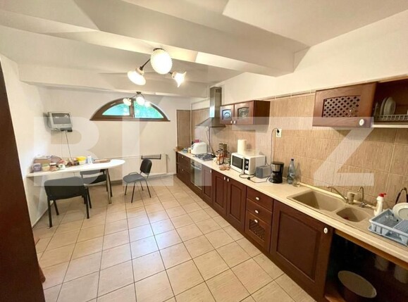 Casa de vânzare 5 camere Brestei - 153542CV | BLITZ Craiova | Poza9