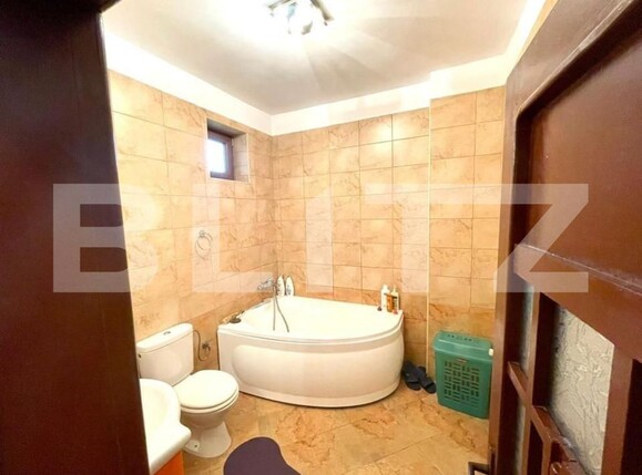 Casa de vânzare 5 camere Brestei - 153542CV | BLITZ Craiova | Poza6