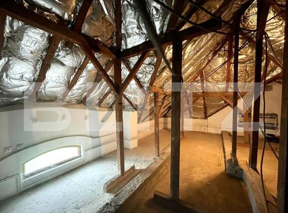 Casa de vânzare 5 camere Brestei - 153542CV | BLITZ Craiova | Poza10