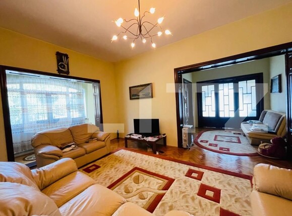 Casa de vânzare 5 camere Brestei - 153542CV | BLITZ Craiova | Poza2