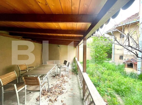 Casa de vânzare 5 camere Brestei - 153542CV | BLITZ Craiova | Poza13