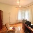 Casa de vânzare 5 camere Brestei - 153542CV - Poza 1 din 13 | BLITZ Craiova | Poza3