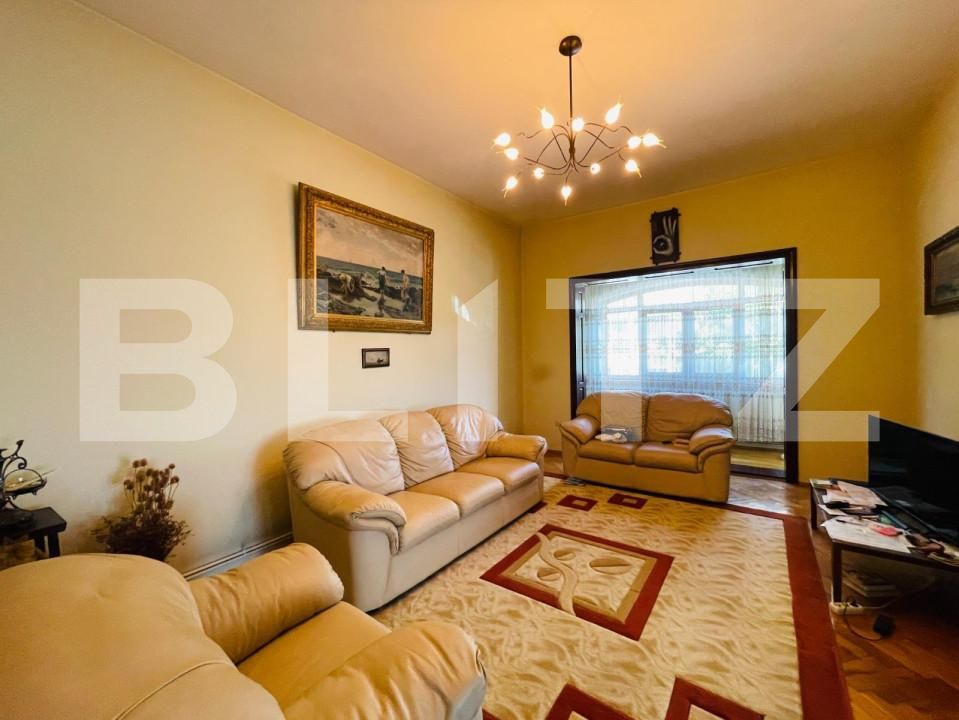 Casa de vânzare 5 camere Brestei - 153542CV | BLITZ Craiova | Poza11