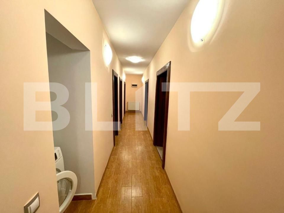 Casa de vânzare 5 camere Brestei - 153542CV | BLITZ Craiova | Poza8