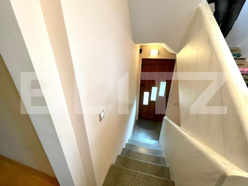 Casa de vânzare 5 camere Brestei - 153542CV | BLITZ Craiova | Poza7