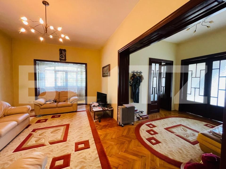 Casa de vânzare 5 camere Brestei - 153542CV | BLITZ Craiova | Poza3