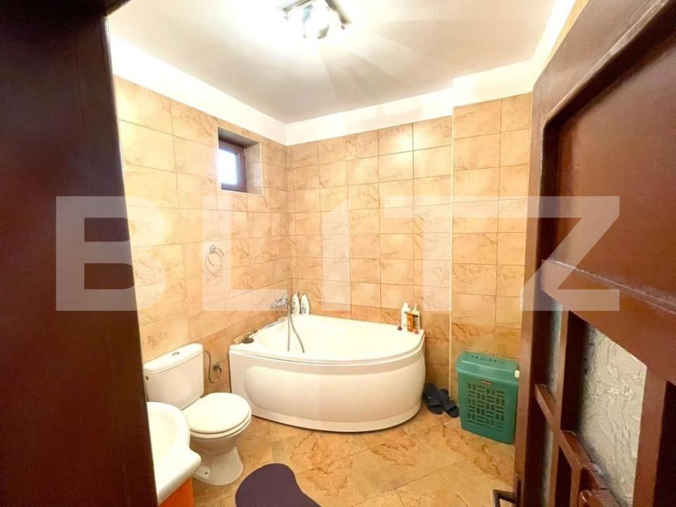 Casa de vânzare 5 camere Brestei - 153542CV | BLITZ Craiova | Poza6