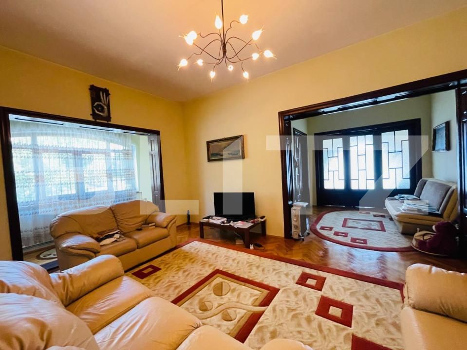 Casa de vânzare 5 camere Brestei - 153542CV | BLITZ Craiova | Poza2