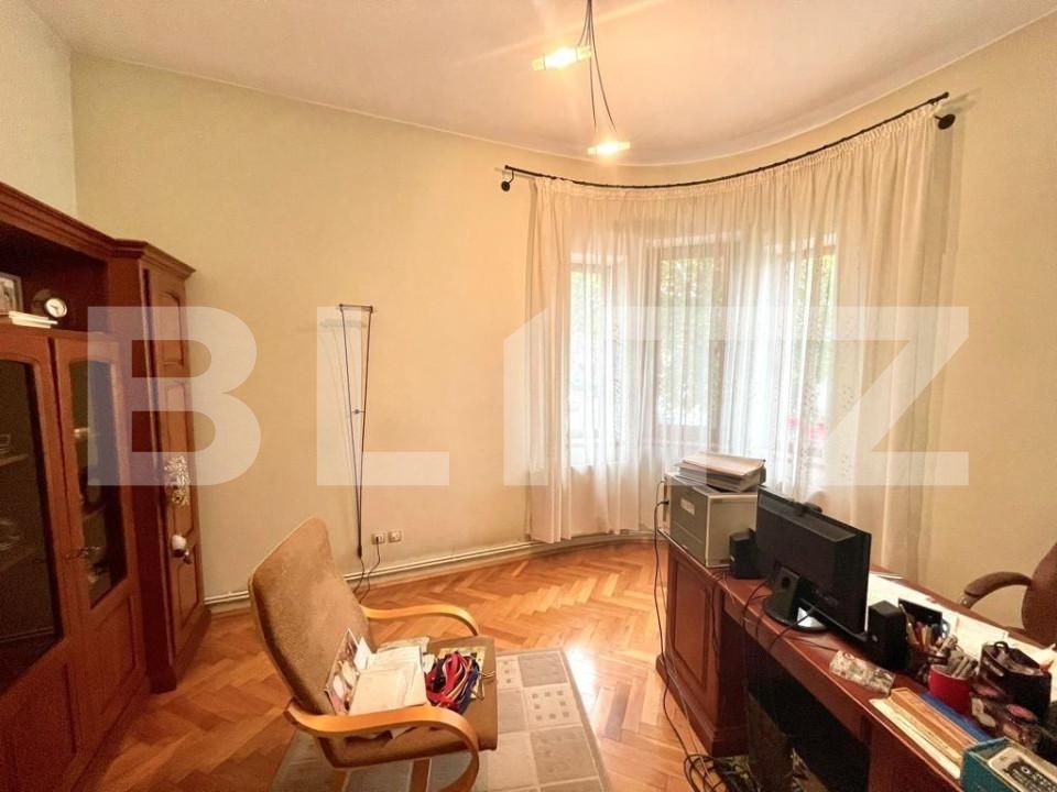 Casa de vânzare 5 camere Brestei - 153542CV | BLITZ Craiova | Poza4