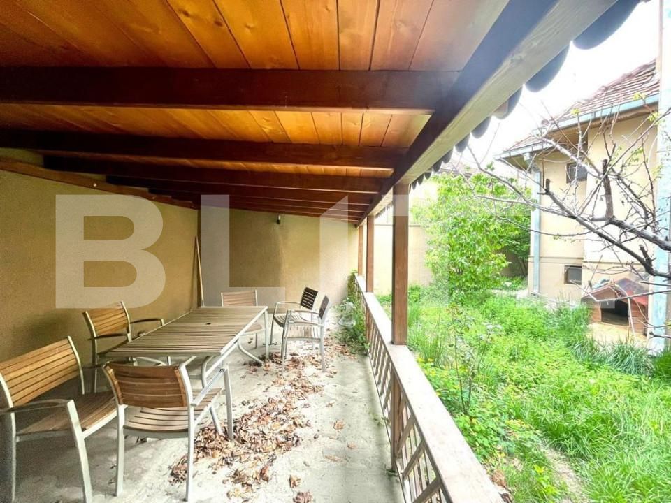 Casa de vânzare 5 camere Brestei - 153542CV | BLITZ Craiova | Poza13