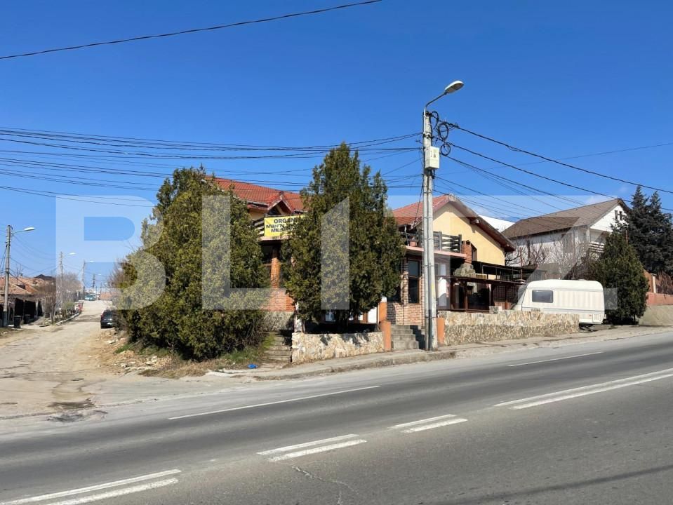 Casa de vânzare 5 camere Romanesti - 153546CV | BLITZ Craiova | Poza3