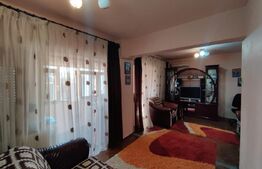 Apartament 2 camere, 72 mp, zona Filarmonica 