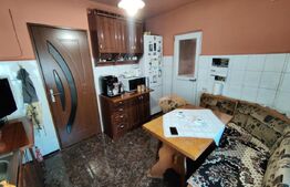 Apartament 2 camere, 72 mp, zona Filarmonica 