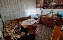 Apartament 2 camere, 72 mp, zona Filarmonica 