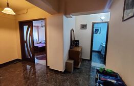 Apartament 2 camere, 72 mp, zona Filarmonica 