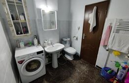 Apartament 2 camere, 72 mp, zona Filarmonica 