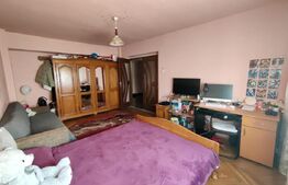 Apartament 2 camere, 72 mp, zona Filarmonica 