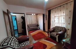 Apartament 2 camere, 72 mp, zona Filarmonica 