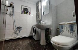 Apartament 2 camere, 72 mp, zona Filarmonica 