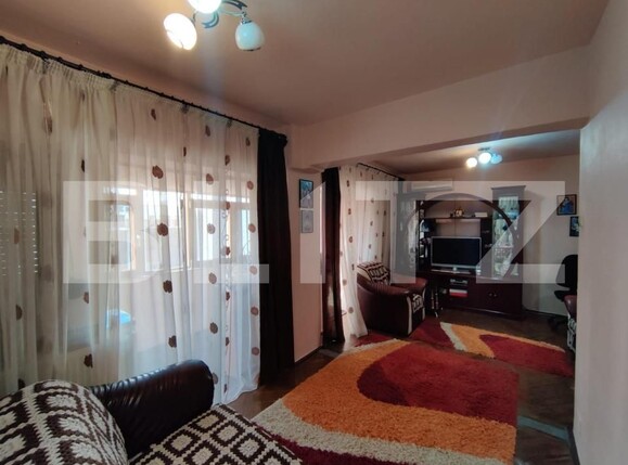 Apartament de vânzare 3 camere Ultracentral - 153547AV | BLITZ Craiova | Poza2