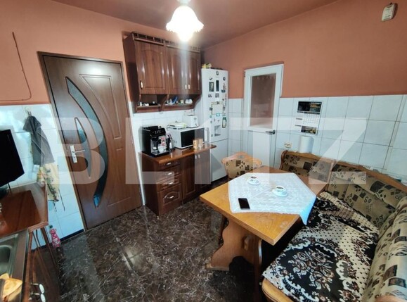 Apartament de vânzare 3 camere Ultracentral - 153547AV | BLITZ Craiova | Poza4