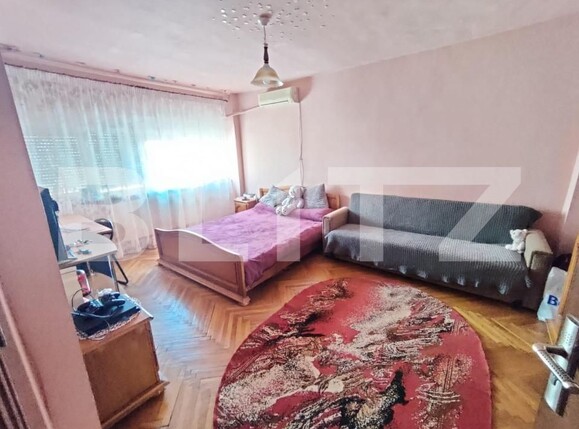 Apartament de vânzare 3 camere Ultracentral - 153547AV | BLITZ Craiova | Poza5