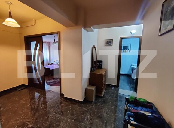 Apartament de vânzare 3 camere Ultracentral - 153547AV | BLITZ Craiova | Poza9