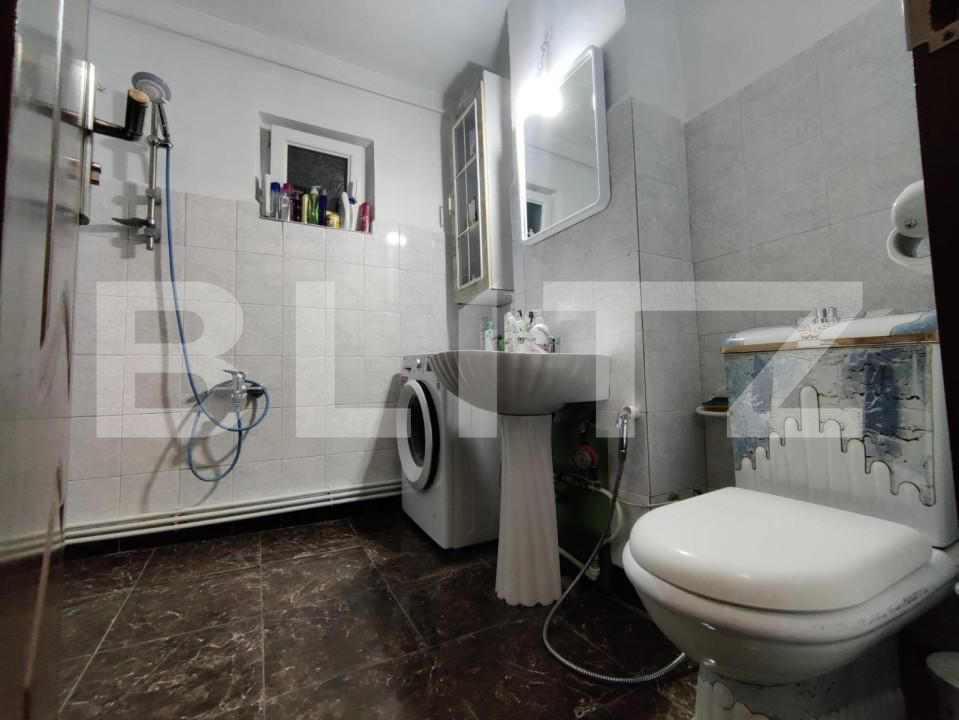 Apartament de vânzare 3 camere Ultracentral - 153547AV | BLITZ Craiova | Poza7