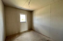 Casă P + E, 130 mp utili, 560 mp curte, Veteranilor