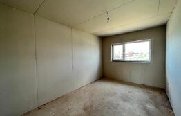 Casă P + E, 130 mp utili, 560 mp curte, Veteranilor