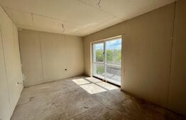 Casă P + E, 130 mp utili, 560 mp curte, Veteranilor