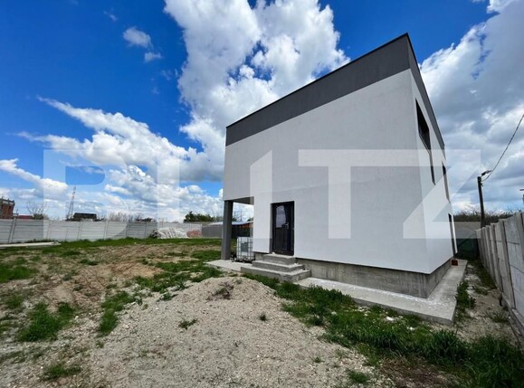 Casa de vânzare 3 camere Central - 153548CV | BLITZ Craiova | Poza5