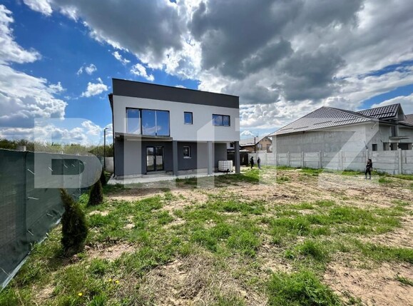 Casa de vânzare 3 camere Central - 153548CV | BLITZ Craiova | Poza3