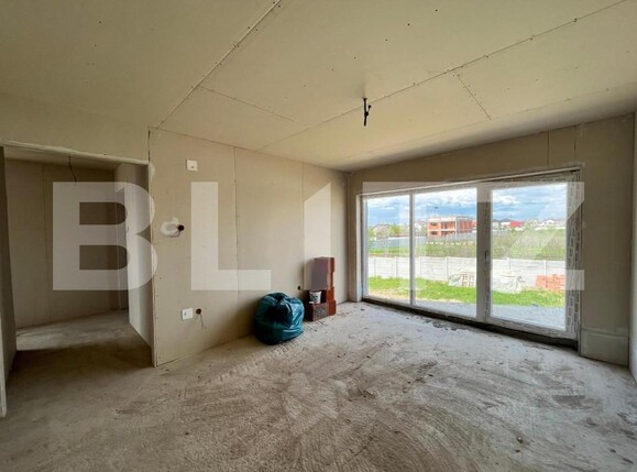 Casa de vânzare 3 camere Central - 153548CV | BLITZ Craiova | Poza9