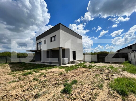 Casa de vânzare 3 camere Central - 153548CV | BLITZ Craiova | Poza1