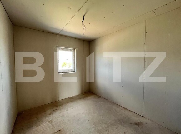 Casa de vânzare 3 camere Central - 153548CV | BLITZ Craiova | Poza8