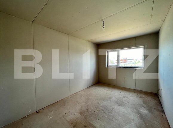 Casa de vânzare 3 camere Central - 153548CV | BLITZ Craiova | Poza10