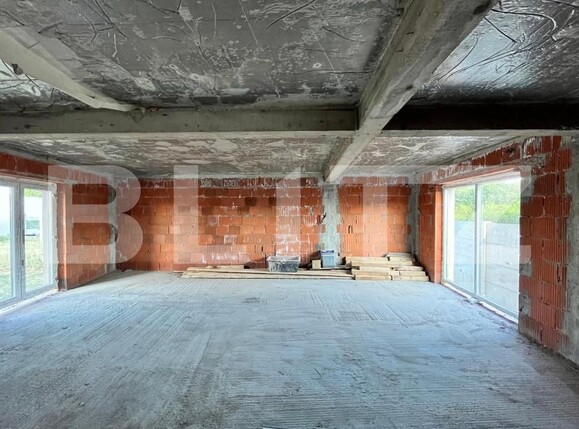 Casa de vânzare 3 camere Central - 153548CV | BLITZ Craiova | Poza13