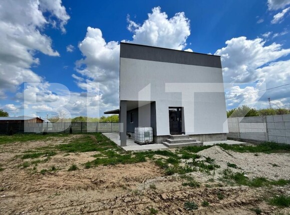 Casa de vânzare 3 camere Central - 153548CV | BLITZ Craiova | Poza6