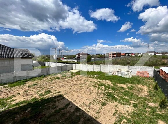 Casa de vânzare 3 camere Central - 153548CV | BLITZ Craiova | Poza11