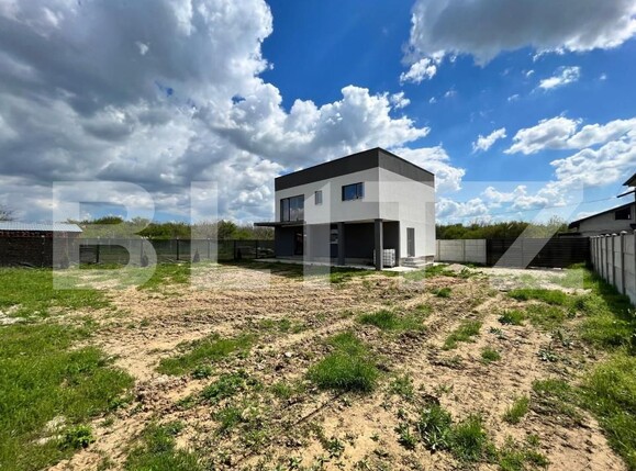 Casa de vânzare 3 camere Central - 153548CV | BLITZ Craiova | Poza2