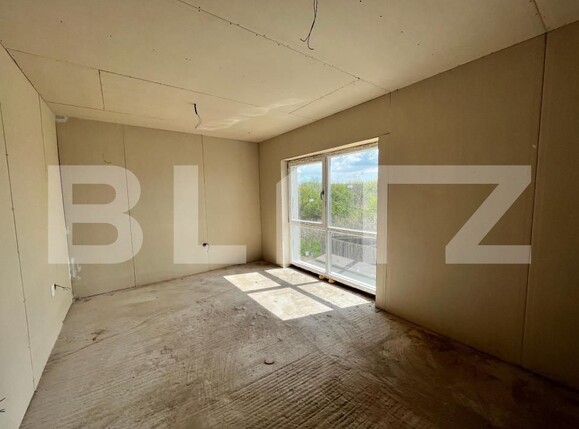 Casa de vânzare 3 camere Central - 153548CV | BLITZ Craiova | Poza7