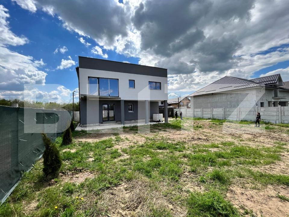 Casa de vânzare 3 camere Central - 153548CV | BLITZ Craiova | Poza3