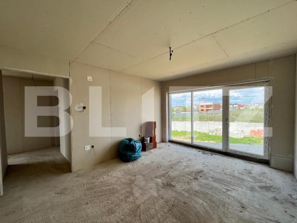 Casa de vânzare 3 camere Central - 153548CV | BLITZ Craiova | Poza9