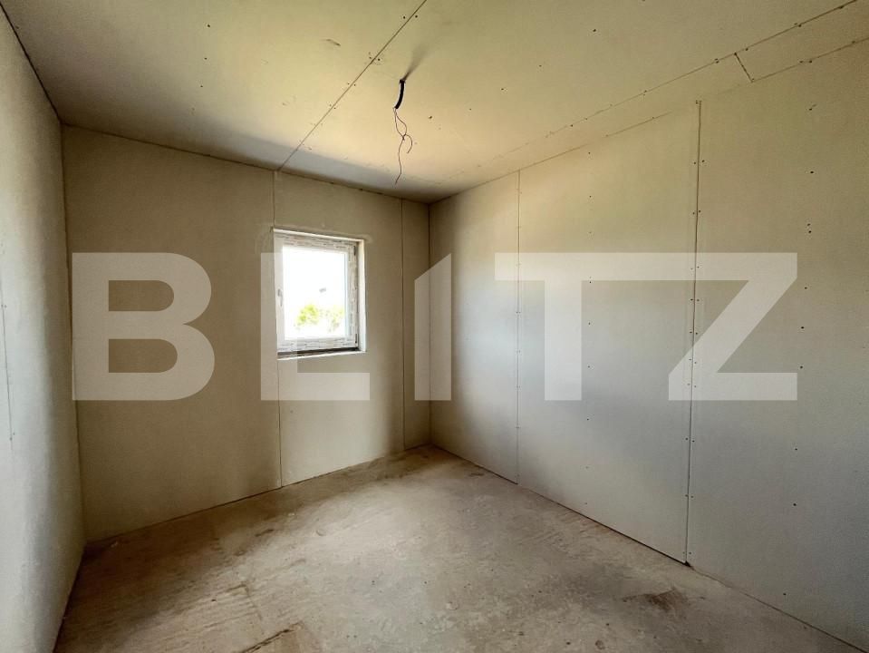 Casa de vânzare 3 camere Central - 153548CV | BLITZ Craiova | Poza8