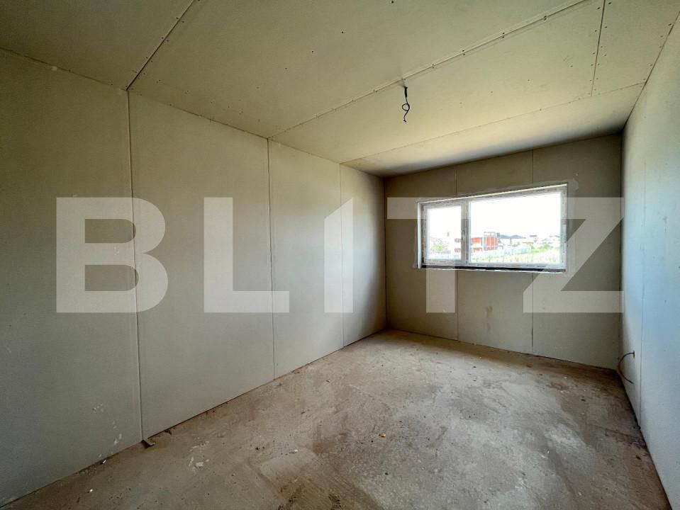 Casa de vânzare 3 camere Central - 153548CV | BLITZ Craiova | Poza10