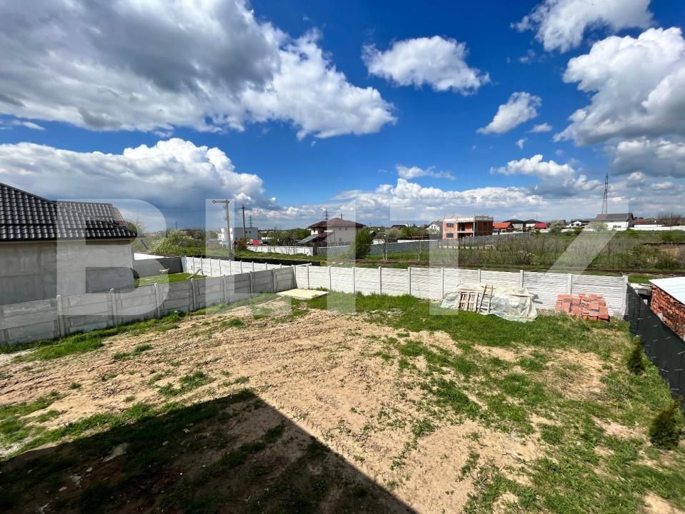 Casa de vânzare 3 camere Central - 153548CV | BLITZ Craiova | Poza11