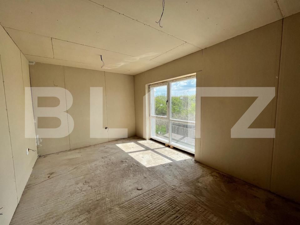 Casa de vânzare 3 camere Central - 153548CV | BLITZ Craiova | Poza7