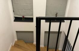 Casa D+P+1E, 180 mp utili, 280 mp teren, mobilata utilata, Veteranilor