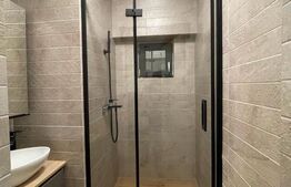 Casa D+P+1E, 180 mp utili, 280 mp teren, mobilata utilata, Veteranilor